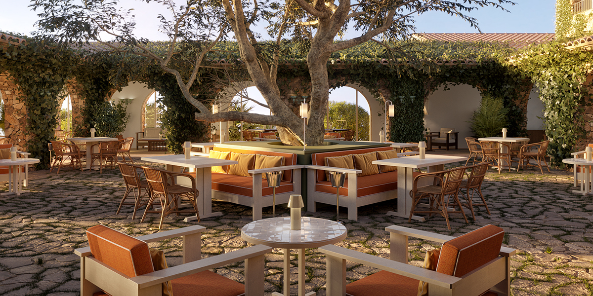 Design-Hotels-Finca-Victoria-1