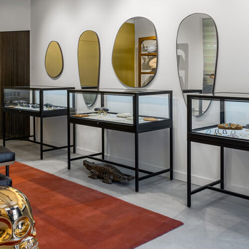 Luis-Morais-store