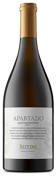 Rutini-Apartado-Gran-Chardonnay