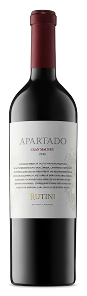 Rutini-Apartado-Gran-Malbec
