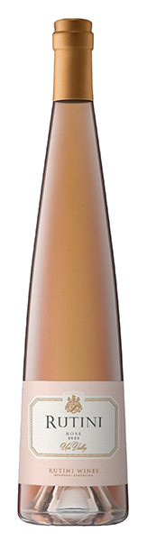 Rutini-Coleccion-Rose-2024