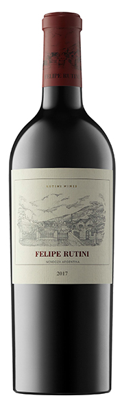 Rutini-Felipe-Rutini-2017
