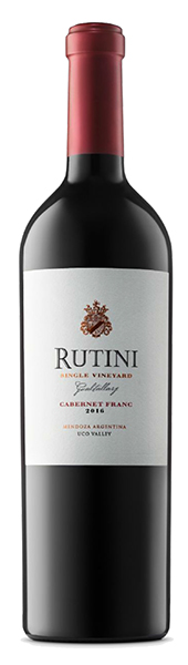 Rutini-Single-Vineyard-Gualtallary-Cabernet-Franc