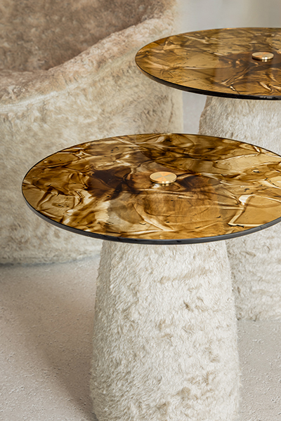 Aifunghi-Banet-beige-detail-Robin-Noordam