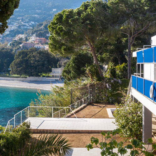 Cote-Dazur-Living-Gestalten