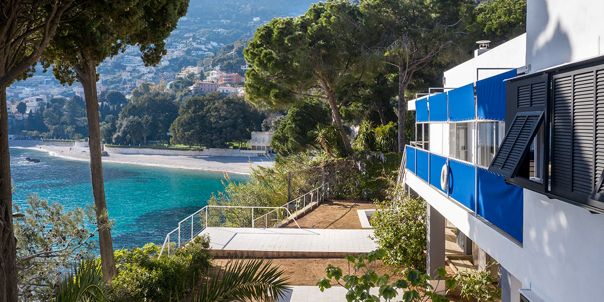 Cote-Dazur-Living-Gestalten