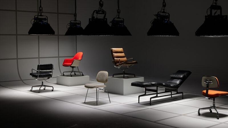 Eames-Transamerica-Piramid