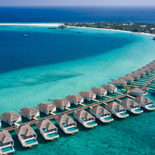 Finolhu-Maldives-1
