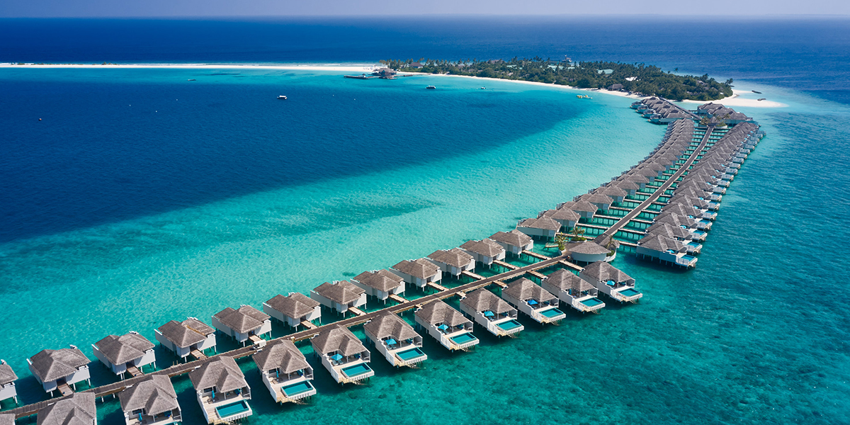 Finolhu-Maldives-1