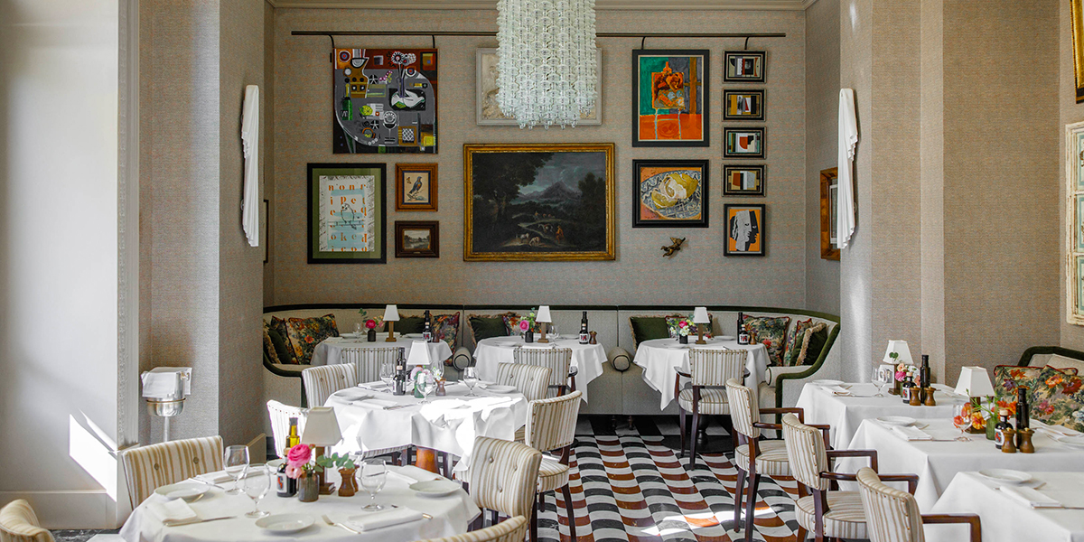 Hotel-Savoy-Irene-Restaurante-1