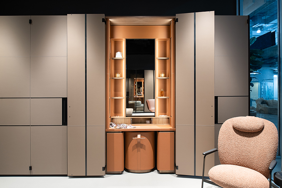 LEMA-Miami-showroom-10