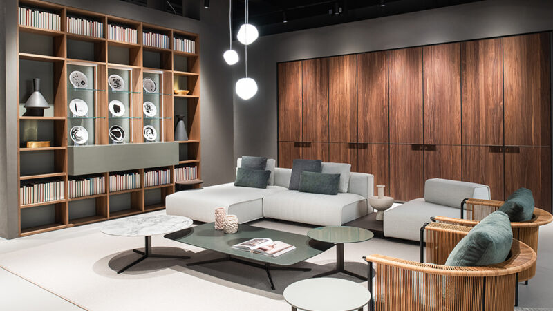 Lema-Miami-showroom