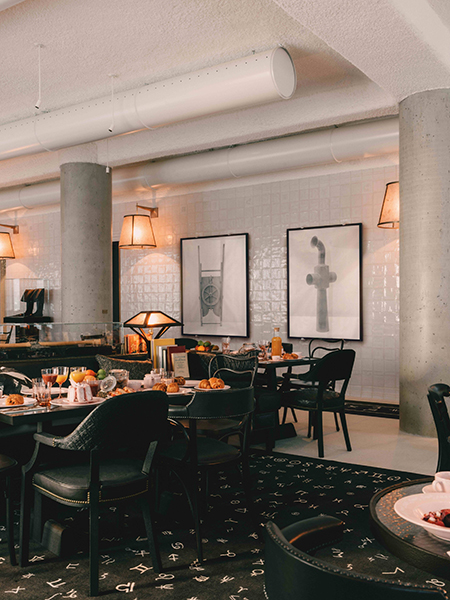 Maison-Heler-1589301