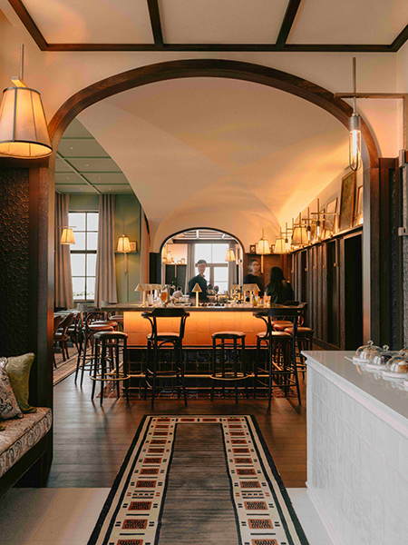 Maison-Heler-1589303