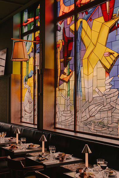 Maison-Heler-1589305