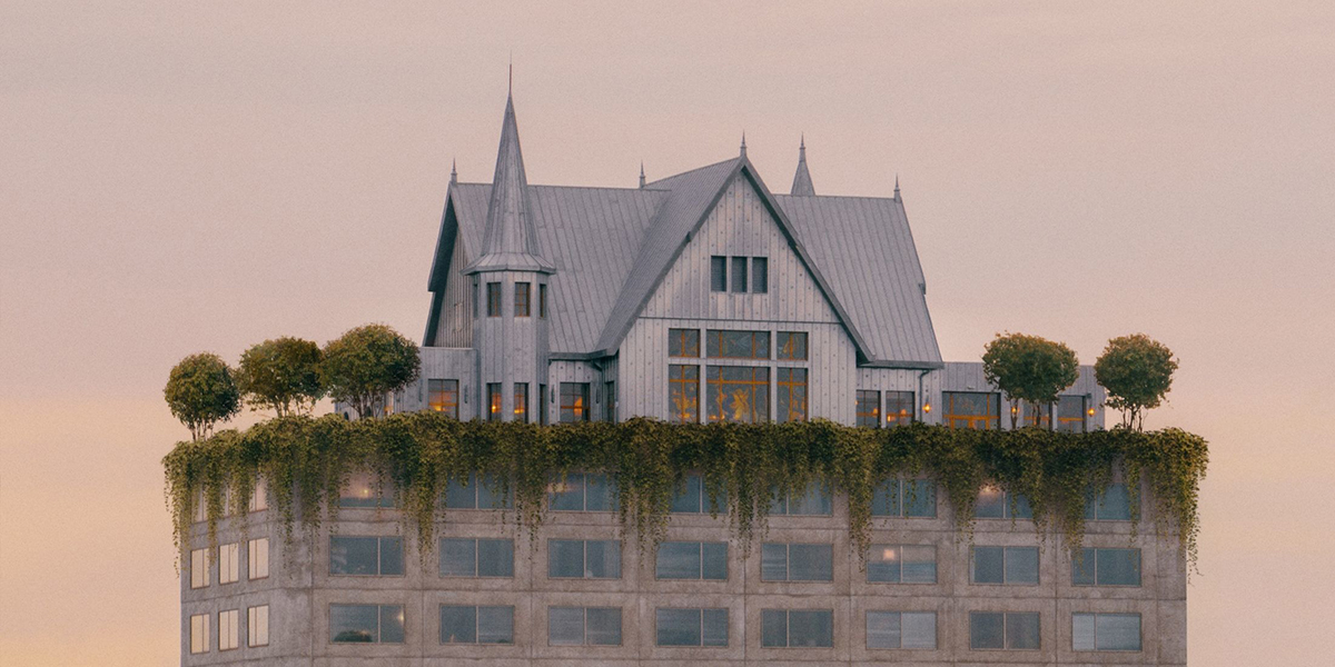 Maison-Heler-Metz-Hilton-Curio