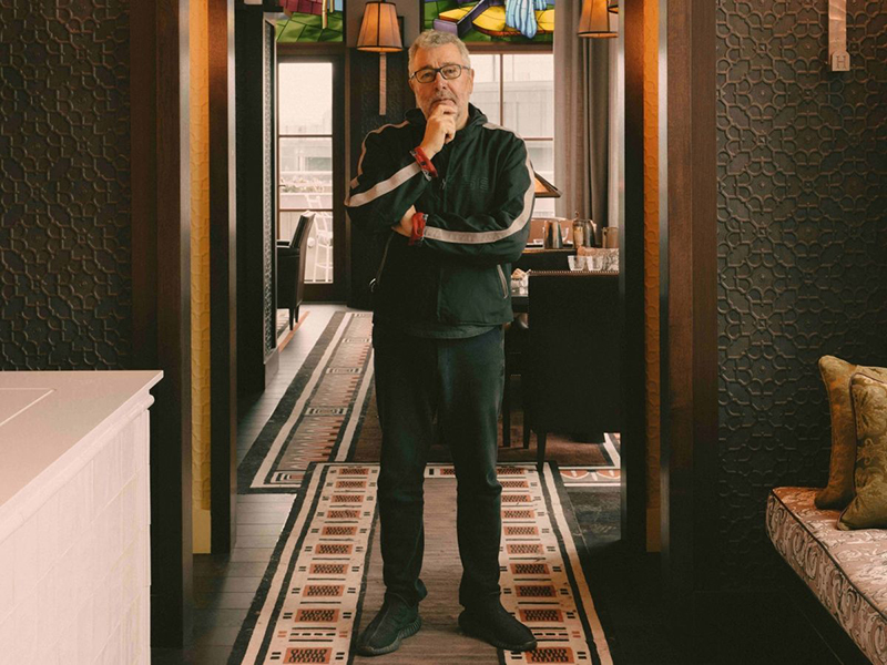 Maison-Heler-Philippe-Starck