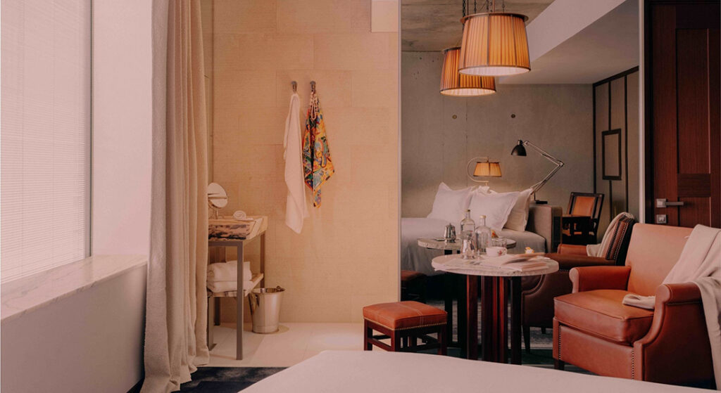 Maison-Heler-habitacion