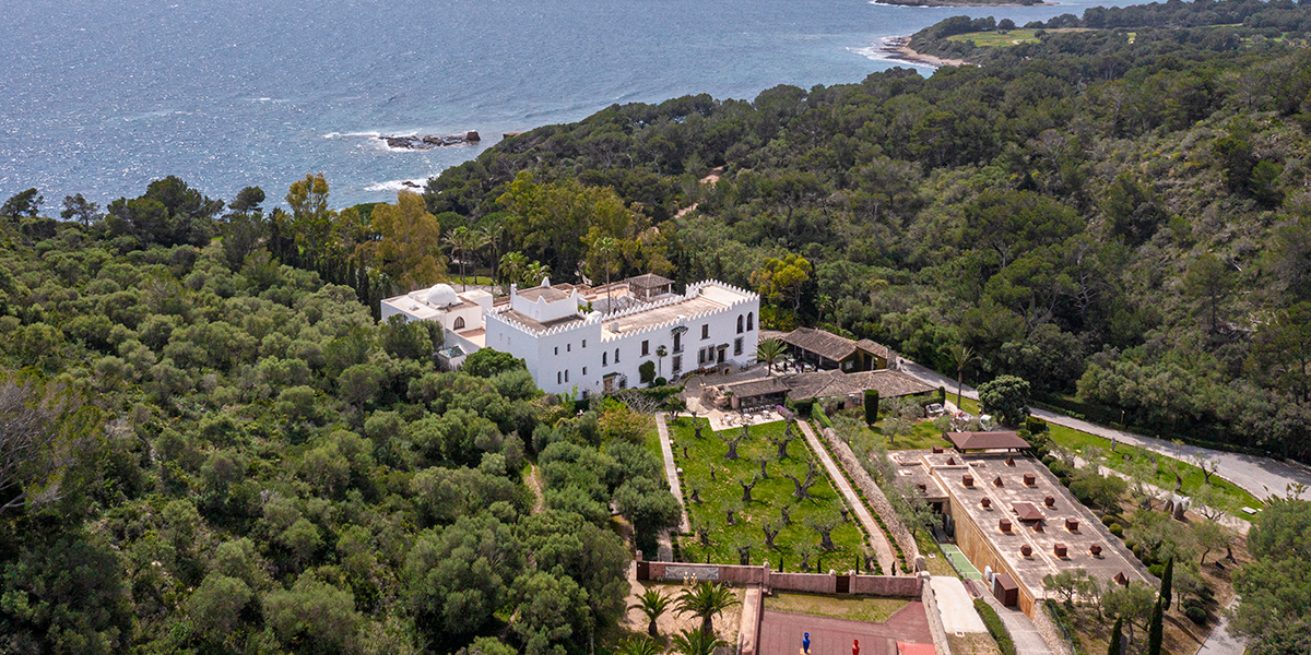 Museo-Sa-Bassa-Blanca-1