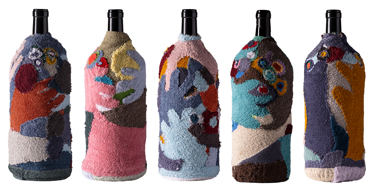 Ornellaia-Vendemia-d-artista