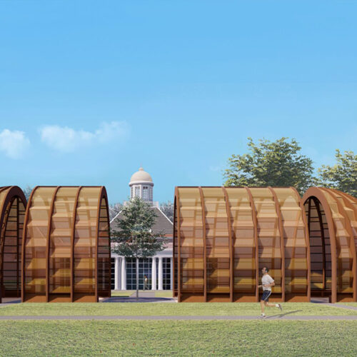 Serpentine-Pavilllion-2025