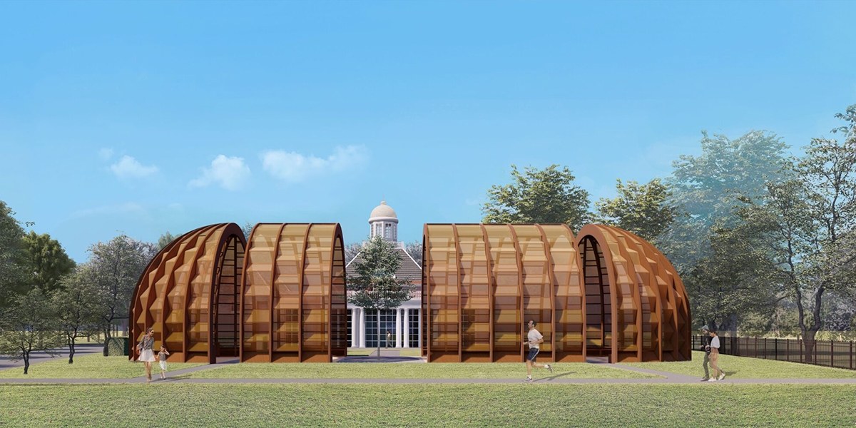 Serpentine-Pavilllion-2025