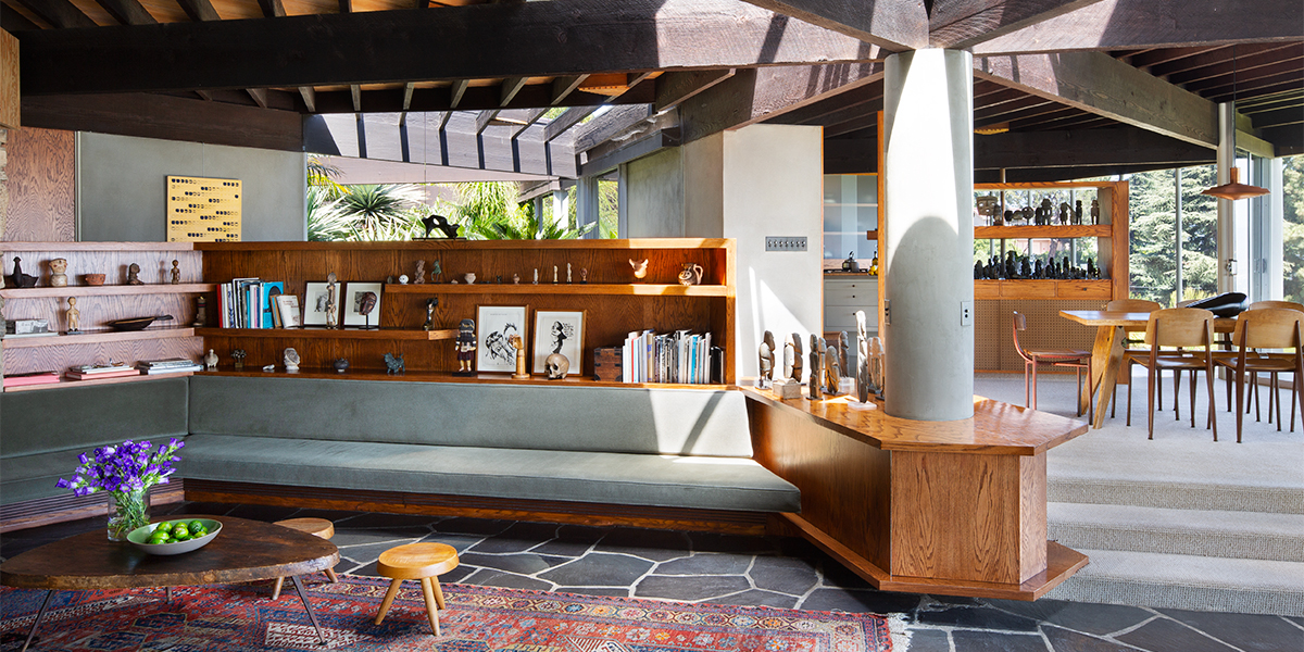 American-Icons-Vol-2