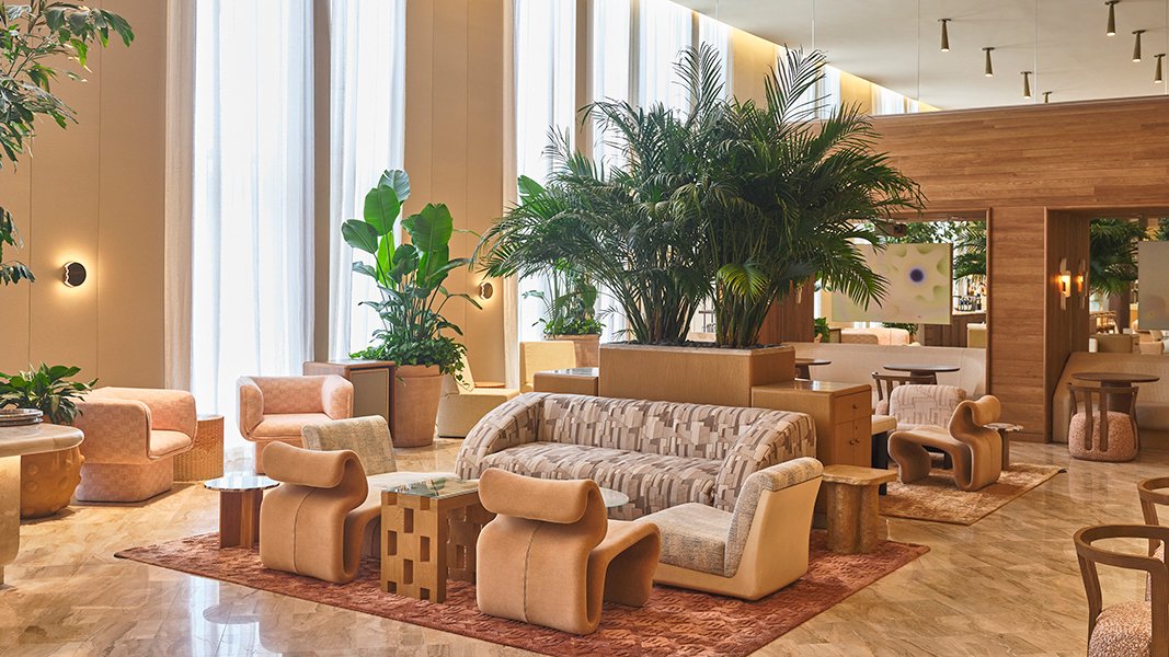 Shelborne-Lobby-04-By-Ingalls