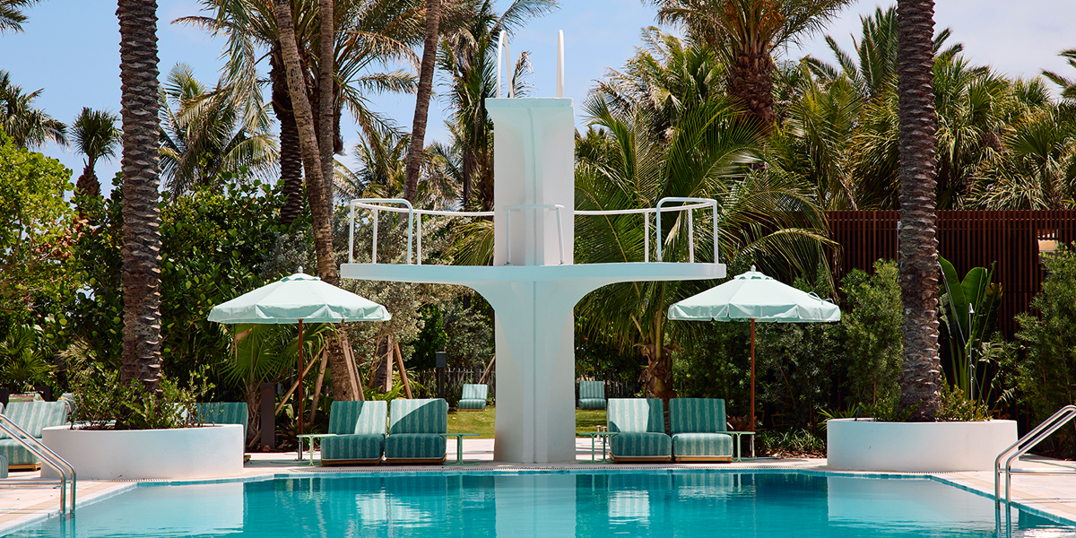 Shelborne-by-Proper-pool