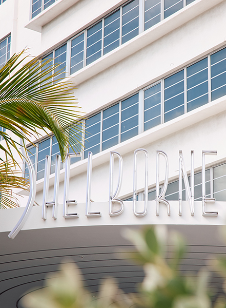 Shelborne-entrance-PC