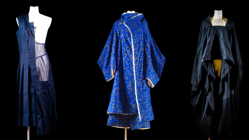 Kawakubo-Piasa auction-Paris