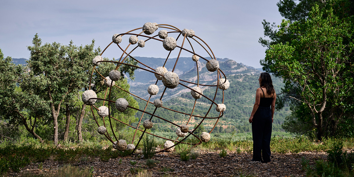 Solo-Houses-Mona-Hatoum-Orbital-1