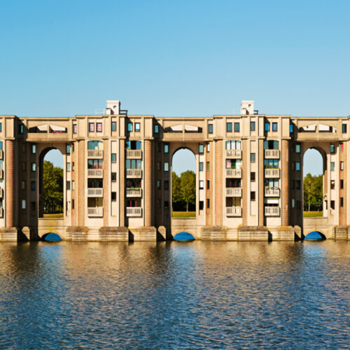 RICARDO-BOFILL-GESTALTEN