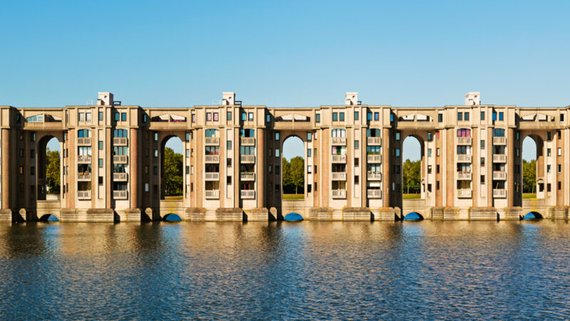 RICARDO-BOFILL-GESTALTEN