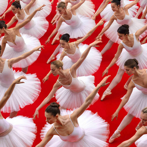 passe-ballet-photos