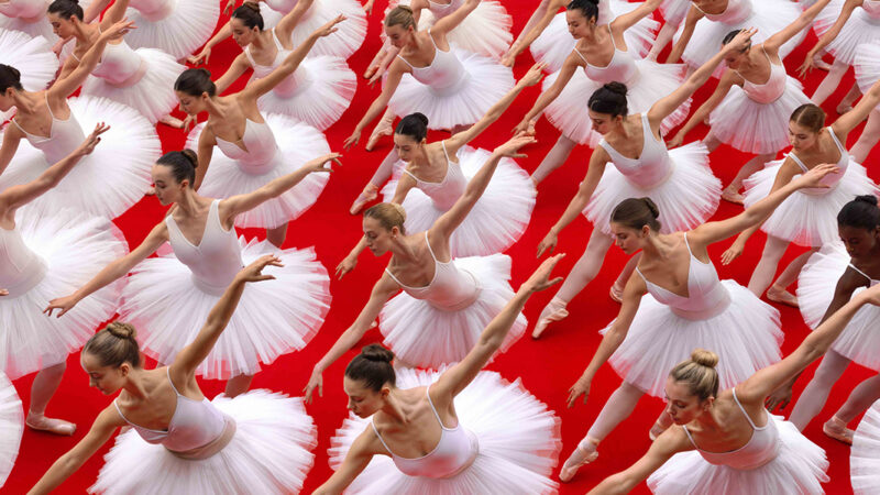 passe-ballet-photos