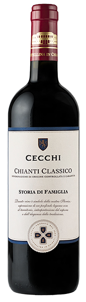 F-Cecchi-Storia-di-Famiglia