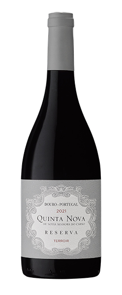 F-Quinta-Nova-Reserva-Terroir-2021