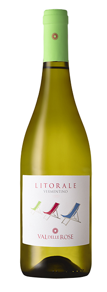F-Val-delle-Rose-Litorale-Vermentino