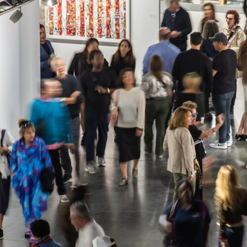 Art-Basel-MB-2
