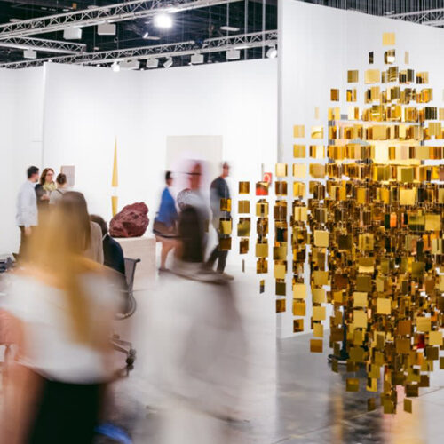 Art-Week-2025