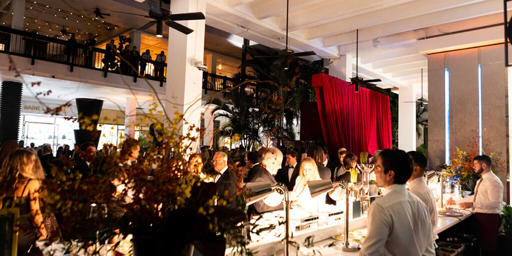 BH-Bal-Harbour-60-anniversay