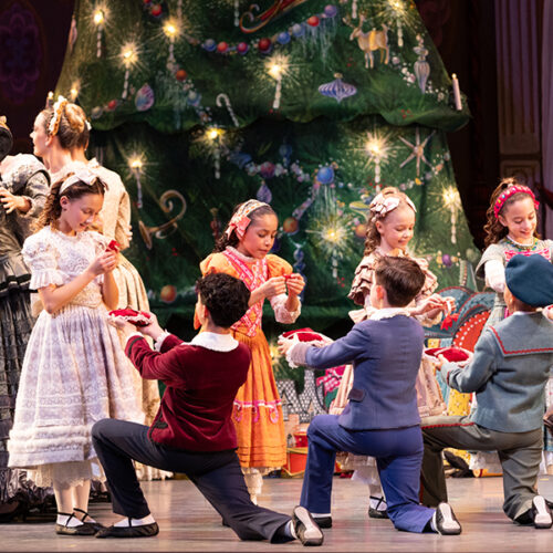 MCB-The-Nutcracker