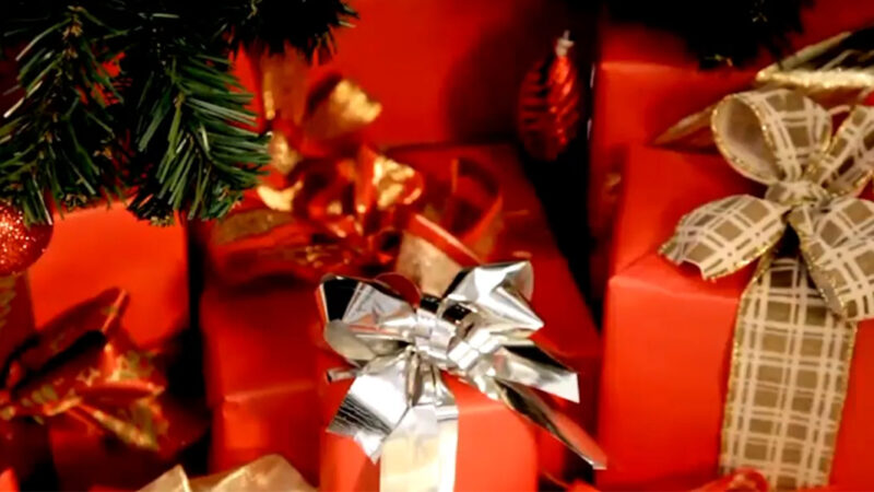 regalos-navidad-rojos