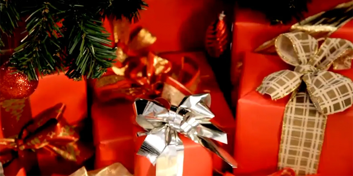 regalos-navidad-rojos