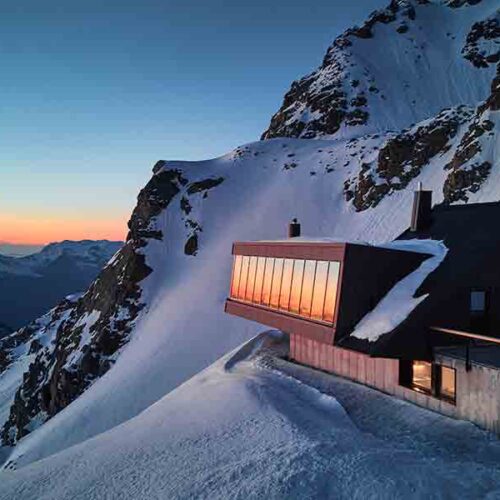 Alpine-Refuges-photo-Albrecht-Voss