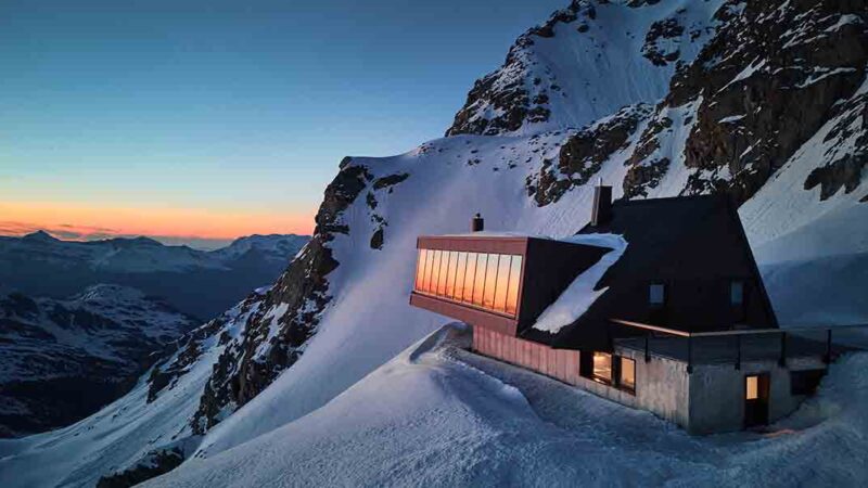 Alpine-Refuges-photo-Albrecht-Voss