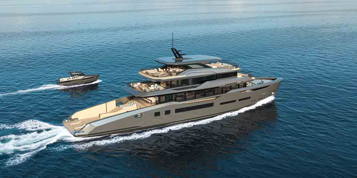 Baglietto-full-custom-yacht