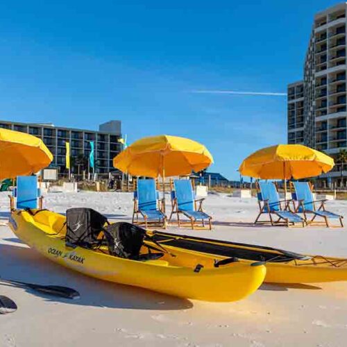 Hilton-Sandestin-beach