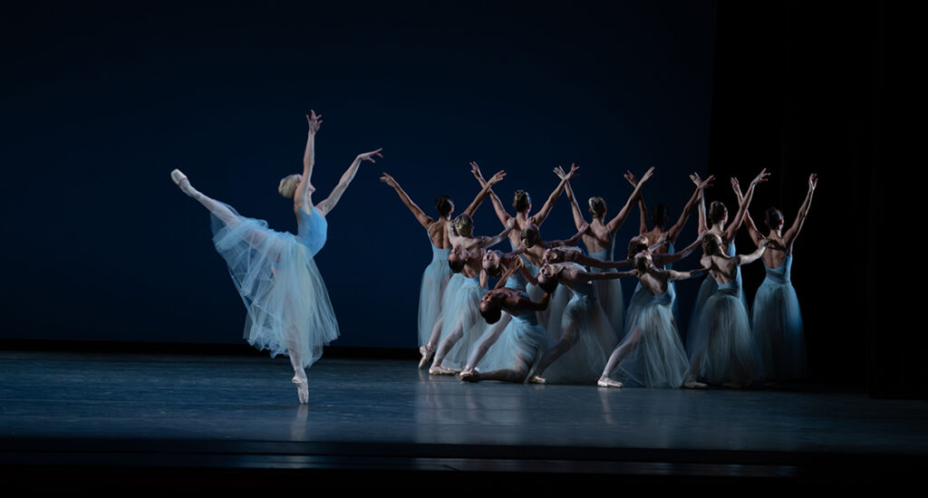 MCB-W-Dancers-in-Serenade.-Choreography-by-George-Balanchine-©-The-George-Balanchine-Trust.7